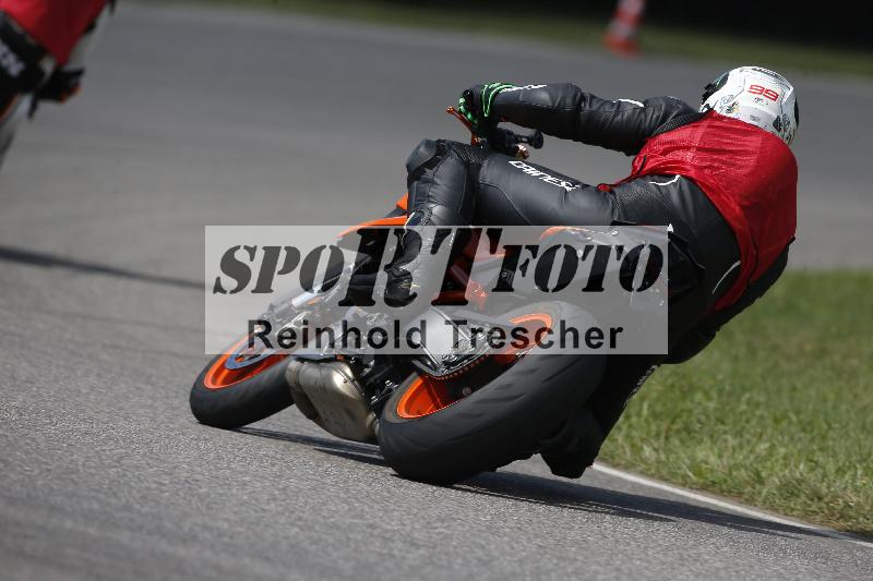 Archiv-2023/52 30.07.2023  TIMMOT ADR/Gruppe C/backside